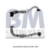 ROVER GEX33763 Exhaust Pipe
